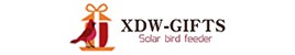 XDW GIFTS