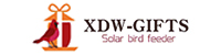 XDW GIFTS